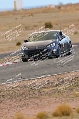 media/Jan-15-2022-Touge2Track (Sat) [[c356f1827c]]/Group 3/Session 2 Turn 6/